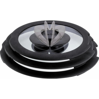 Кришка Tefal Ingenio 28 см (L9846753)