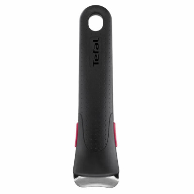Знімна ручка Tefal Ingenio (L9863153)