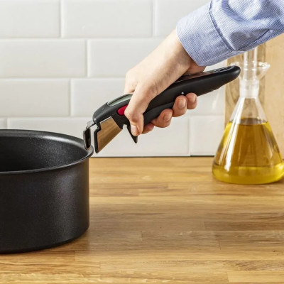Знімна ручка Tefal Ingenio (L9863153)