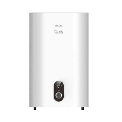 Водонагрівач Quartz Levada 100 V
