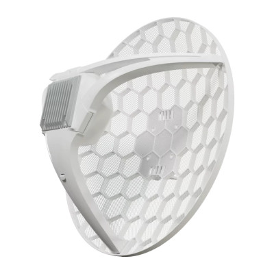 Точка доступу MikroTik LHGG LTE7 kit (LHGGR&R11e-LTE7)