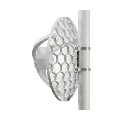 Точка доступу MikroTik LHGG LTE7 kit (LHGGR&R11e-LTE7)