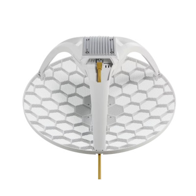 Точка доступу MikroTik LHGG LTE7 kit (LHGGR&R11e-LTE7)