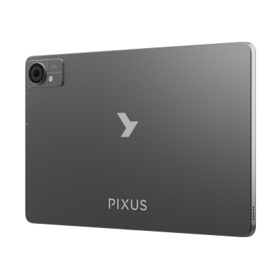 Планшет Pixus Line NEW 6/128GB 4G Dual Sim Grafite