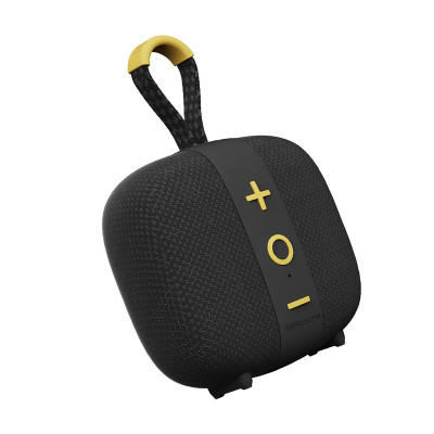 Акустична система HiFuture Lino S Black (lino-s.black)