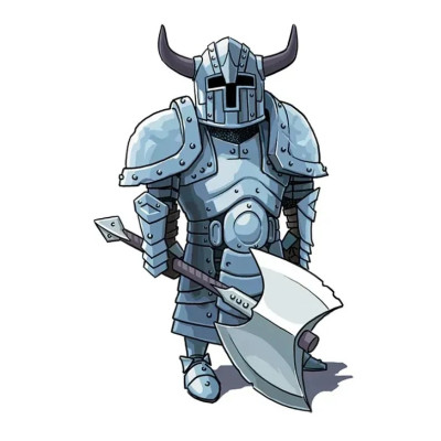 Настільна гра Lord of Boards Таємниці замку Карак (LOB2302UA) Настільна гра Lord of Boards Таємниці замку Карак (LOB2302UA)