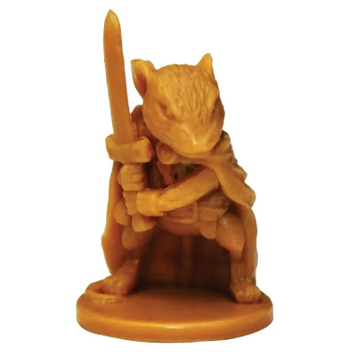 Настільна гра Lord of Boards Мишачі оповідки (LOB2317UA) Настільна гра Lord of Boards Мишачі оповідки (LOB2317UA)