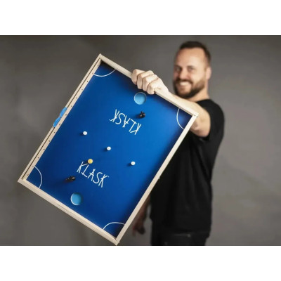 Настільна гра Lord of Boards Класк 2 (LORD_001) Настільна гра Lord of Boards Класк 2 (LORD_001)
