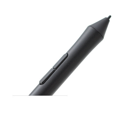 Перо Wacom для Intuos CTL-472/672, CTL-490, CTH-490/690-N (LP190K)