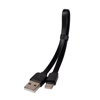 Універсальна мобільна батарея LogicPower LP PQ22 20000mAh 22.5W