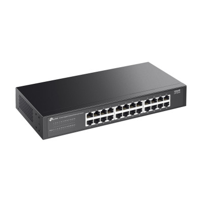 Комутатор TP-Link LS1024G Комутатор TP-Link LS1024G