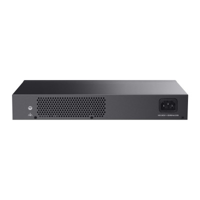 Комутатор TP-Link LS1024G Комутатор TP-Link LS1024G