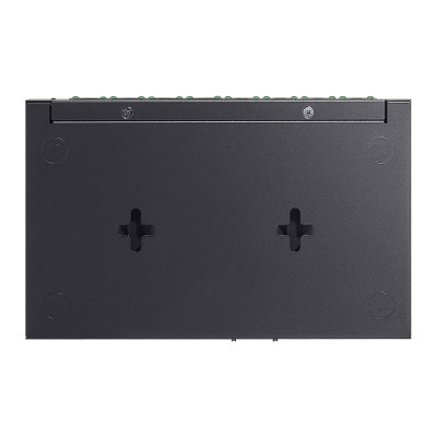 Комутатор TP-Link LS108GP