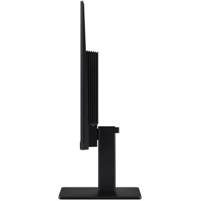 Монiтор Samsung 22" LS22D300G (LS22D300GAIXUA) IPS Black 100Hz