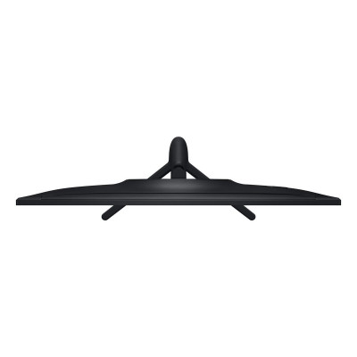 Монiтор Samsung 27" Odyssey G5 (LS27FG532EIXUA) IPS Black 200Hz
