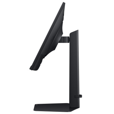 Монiтор Samsung 27" Odyssey G6 (LS27FG606EIXUA) IPS Black 350Hz Монiтор Samsung 27" Odyssey G6 (LS27FG606EIXUA) IPS Black 350Hz