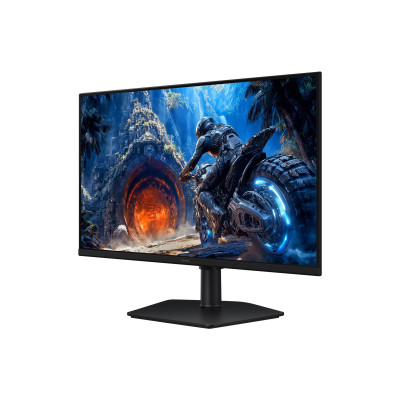 Монiтор Samsung 27" Odyssey G4 (LS27HG400EIXUA) IPS Black 300Hz Монiтор Samsung 27" Odyssey G4 (LS27HG400EIXUA) IPS Black 300Hz