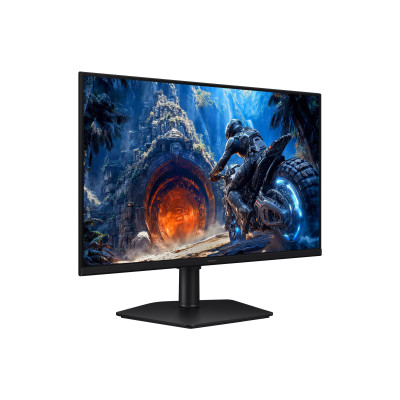 Монiтор Samsung 27" Odyssey G4 (LS27HG400EIXUA) IPS Black 300Hz Монiтор Samsung 27" Odyssey G4 (LS27HG400EIXUA) IPS Black 300Hz