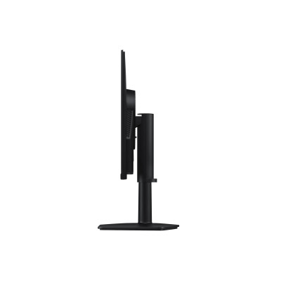 Монiтор Samsung 27" Odyssey G4 (LS27HG400EIXUA) IPS Black 300Hz Монiтор Samsung 27" Odyssey G4 (LS27HG400EIXUA) IPS Black 300Hz