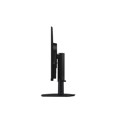 Монiтор Samsung 27" Odyssey G4 (LS27HG400EIXUA) IPS Black 300Hz Монiтор Samsung 27" Odyssey G4 (LS27HG400EIXUA) IPS Black 300Hz