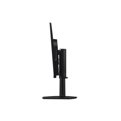 Монiтор Samsung 27" Odyssey G4 (LS27HG400EIXUA) IPS Black 300Hz Монiтор Samsung 27" Odyssey G4 (LS27HG400EIXUA) IPS Black 300Hz