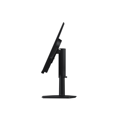 Монiтор Samsung 27" Odyssey G4 (LS27HG400EIXUA) IPS Black 300Hz Монiтор Samsung 27" Odyssey G4 (LS27HG400EIXUA) IPS Black 300Hz