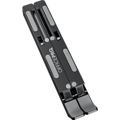 Підставка для ноутбука OfficePro LS320HUB