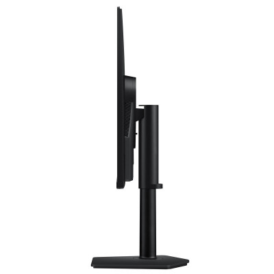 Монiтор Samsung 32" Odyssey G5 (LS32FG502EIXUA) IPS Black 180Hz