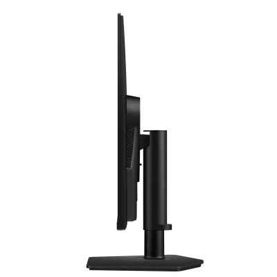 Монiтор Samsung 32" Odyssey G5 (LS32FG502EIXUA) IPS Black 180Hz