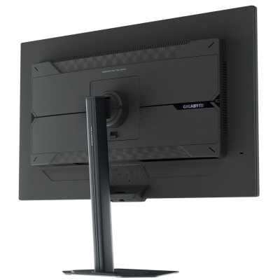 Монітор Gigabyte 27" M27Q3 IPS Black 300Hz Монітор Gigabyte 27" M27Q3 IPS Black 300Hz