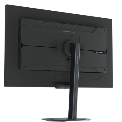 Монітор Gigabyte 27" M27Q3 IPS Black 300Hz Монітор Gigabyte 27" M27Q3 IPS Black 300Hz