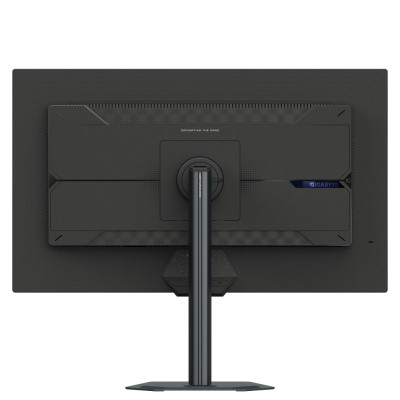 Монітор Gigabyte 27" M27Q3 IPS Black 300Hz Монітор Gigabyte 27" M27Q3 IPS Black 300Hz