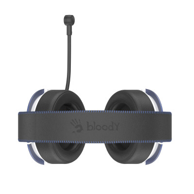 Гарнітура Bloody M590i Sports Navy