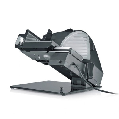 Скиборізка Graef M95FEU Скиборізка Graef M95FEU