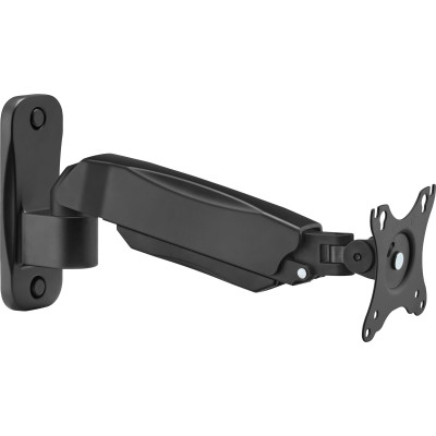 Кронштейн OfficePro MA300B (VESA100х100) Кронштейн OfficePro MA300B (VESA100х100)