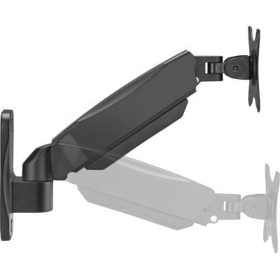 Кронштейн OfficePro MA300B (VESA100х100) Кронштейн OfficePro MA300B (VESA100х100)