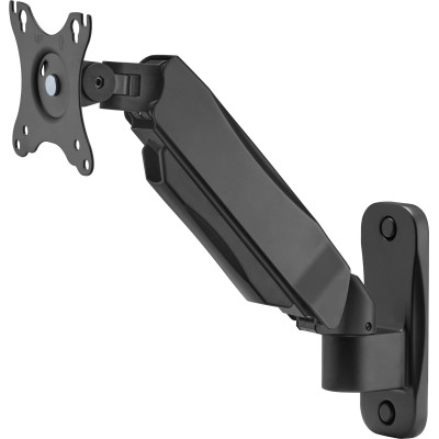 Кронштейн OfficePro MA300B (VESA100х100) Кронштейн OfficePro MA300B (VESA100х100)