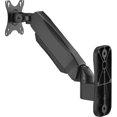 Кронштейн OfficePro MA300B (VESA100х100) Кронштейн OfficePro MA300B (VESA100х100)