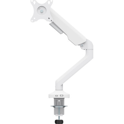 Кріплення настільне для монітора OfficePro 17-42" White (MA441W)