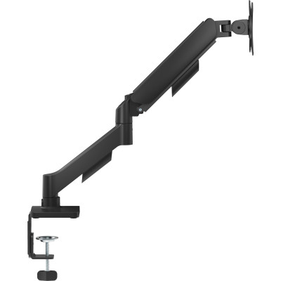Кронштейн OfficePro MA511B 17-32" Black (VESA100х100) Кронштейн OfficePro MA511B 17-32" Black (VESA100х100)