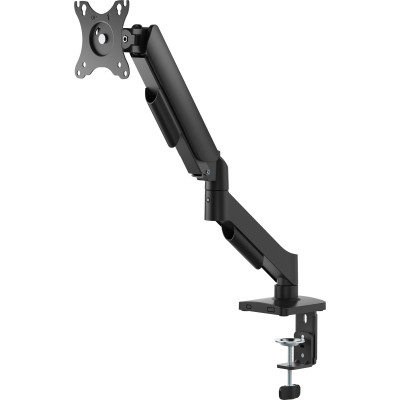 Кронштейн OfficePro MA511B 17-32" Black (VESA100х100) Кронштейн OfficePro MA511B 17-32" Black (VESA100х100)