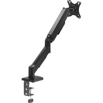 Кронштейн OfficePro MA511B 17-32" Black (VESA100х100) Кронштейн OfficePro MA511B 17-32" Black (VESA100х100)