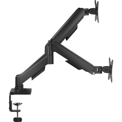 Кронштейн OfficePro MA512B 17-32" Black (VESA100х100) Кронштейн OfficePro MA512B 17-32" Black (VESA100х100)