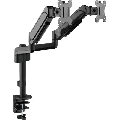 Кронштейн OfficePro MA722B 17-32" Black (VESA100х100) Кронштейн OfficePro MA722B 17-32" Black (VESA100х100)