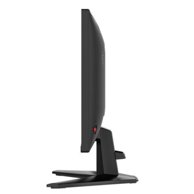 Монітор MSI 23.8" MAG 245F X24 IPS Black 240Hz Монітор MSI 23.8" MAG 245F X24 IPS Black 240Hz