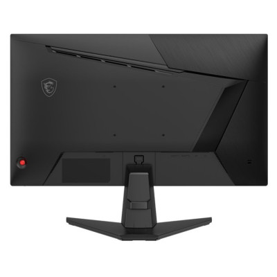 Монітор MSI 23.8" MAG 245F X24 IPS Black 240Hz Монітор MSI 23.8" MAG 245F X24 IPS Black 240Hz