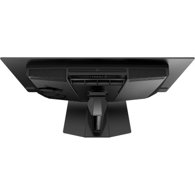 Монітор MSI 26.5" MAG 272QP QD-OLED X50 Black 500Hz Монітор MSI 26.5" MAG 272QP QD-OLED X50 Black 500Hz