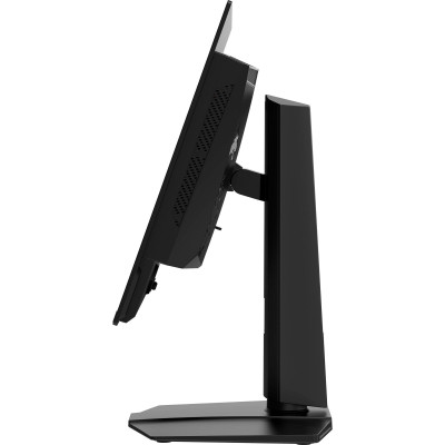 Монітор MSI 26.5" MAG 272QP QD-OLED X50 Black 500Hz Монітор MSI 26.5" MAG 272QP QD-OLED X50 Black 500Hz