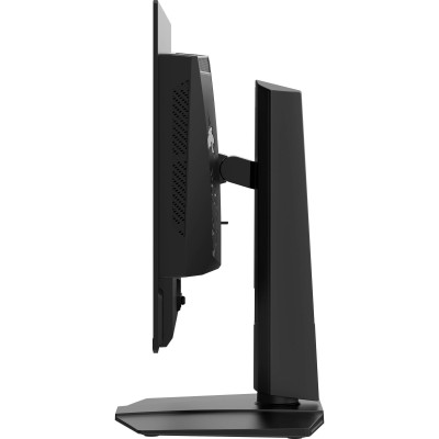 Монітор MSI 26.5" MAG 272QP QD-OLED X50 Black 500Hz Монітор MSI 26.5" MAG 272QP QD-OLED X50 Black 500Hz
