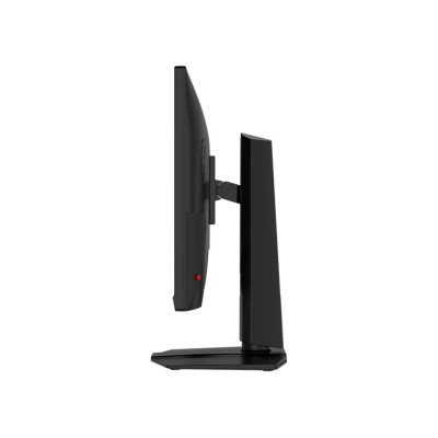 Монітор MSI 27" MAG 272QPF E20 Black IPS Black 200Hz